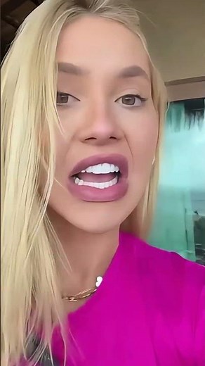 Virginia Fonseca shocks with Wepink announcement! 😱💄