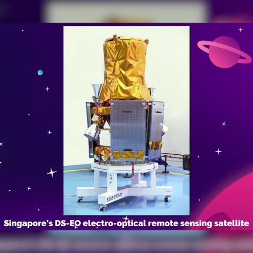 NASA Reveals The First Full Color Images From The James Webb Space Telescope! | The Space Race