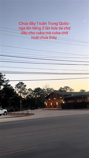 Phong Alabama 🇻🇳 🇺🇸 (@phong.alabama)’s videos with âm thanh gốc - Phong Alabama 🇻🇳 🇺🇸