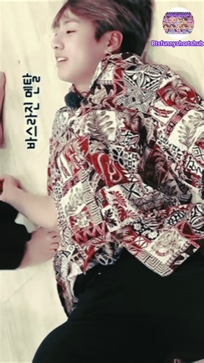 Jikook ki Overacting😂🤣|wait for last🤣|BTS Hindi Funny😂 #Shorts #BTS #Jikook #kookie #mochi #btsarmy