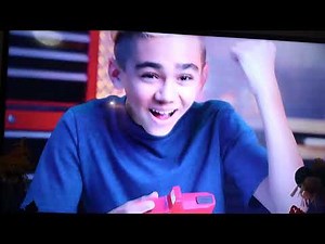 Cartoon network Commercials Breaks And Sign Off Adult swim Sign On (November 3rd 2021) #8