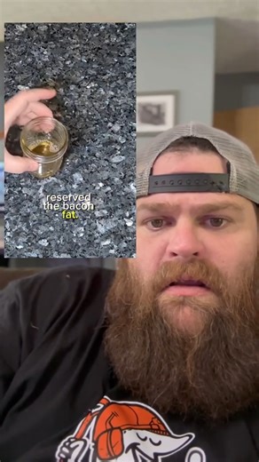 242K views · 6.6K reactions | #goose #funny | Goose Nest | Facebook