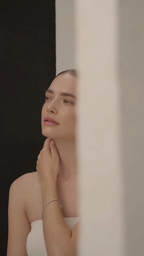 Discover the Finest Lab Created Diamonds at Rogala Diamonds