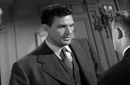 The Untouchables S01 E00