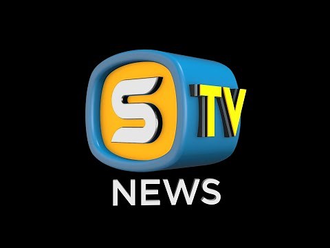 Creating 3D Animated Logo In Corel Motion Studio | With Text Animation