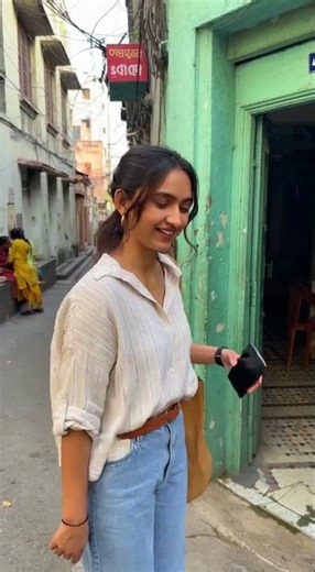 Mumbai kamathipura bazar🔥🔥 viral red light street in Mumbai #viral #shorts #maharashtra #delhi