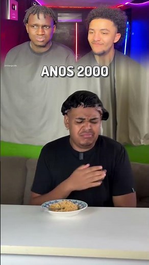 PART 960 | 😂TU RIGOLES😂 , TU RECOMMENCE ...🔄 LA FIN ...😲💦#funny #reaction #trynottolaugh