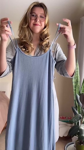 yogi_bea (@yogi_bea_2)’s videos with original sound - yogi_bea