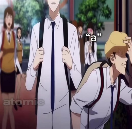 Understanding Target Audiences in Edits