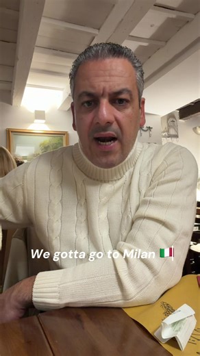 Discovering Milan: Highlights and Must-See Attractions