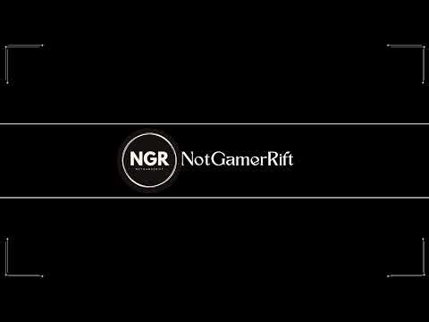 hazardSMP JAVA+BEDROCK any verison ll NotGamerRift ll road to 1k