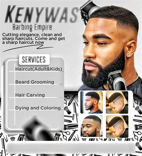 Benefits of Minimal Design in Graphic Design | Anthony Odion Okuonghae posted on the topic | LinkedIn