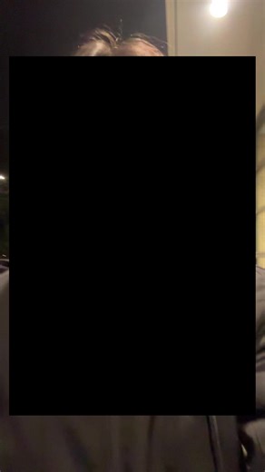 Exploring Music Synchronization Techniques