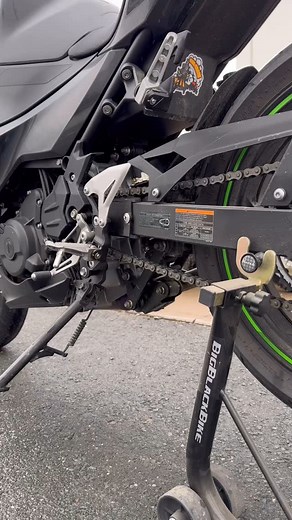 Keep your ride smooth and your chain smiling  Muc-Off’s Drive Train Cleaner blasts away grime, while their chain lube keeps things running like a dream. Swing by and gear up with Muc-Off today! #RideClean #MucOff #BikeCare | Pro Cycle | Facebook