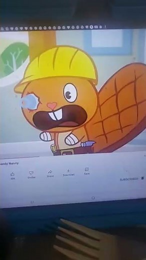 rabbid and friends scream sound effect