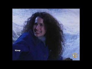 Groundhog Day: 2021 Re-release (2021) | Trailer | Sony Pictures Classics