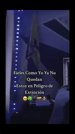 Chicheros de Corazón: The Heart of Ecuadorian Music
