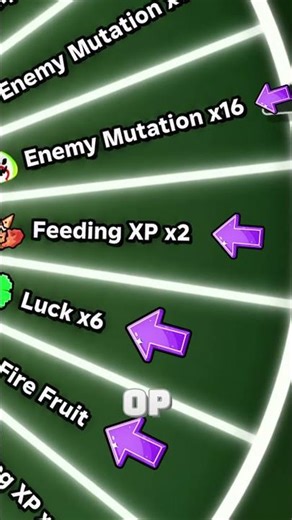 I went from BROKE to RICH in Slime RNG in just 3 steps! #roblox #rng