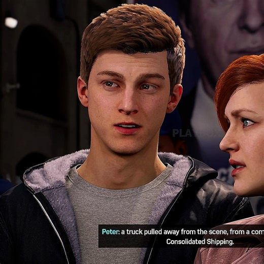 3.6K views · 58 reactions | Spider-Man Tamil Movie Highlights #shorts11 #spidermantamil #playboxtamil #shorts #spiderman  Stay tuned for more Tamil game dubbings, walkthroughs, and epic gameplay only on PlayBox Tamil! Don’t forget to Like , Comment , and Subscribe  to support us! #SpiderManTamil #SpiderManRemastered #TamilDubbing #PlayBoxTamil #TamilGaming #MarvelSpiderMan #SpiderManTamil #SpiderManRemastered #MarvelSpiderMan | PlayBox Tamil | Facebook