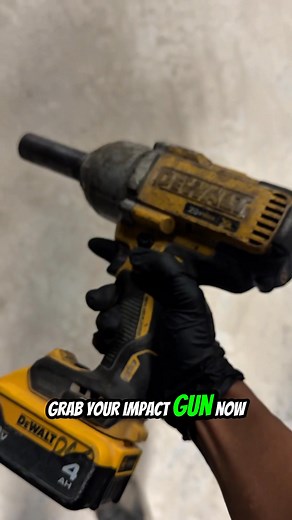 Mind Blowing Mechanic Trick You’ve NEVER Seen! #Mechanics #mechanic #mechanicsoftiktok #carepair #diyer #mechaniclife #autocuidado #diy | GearheadBryan’s Auto Hub