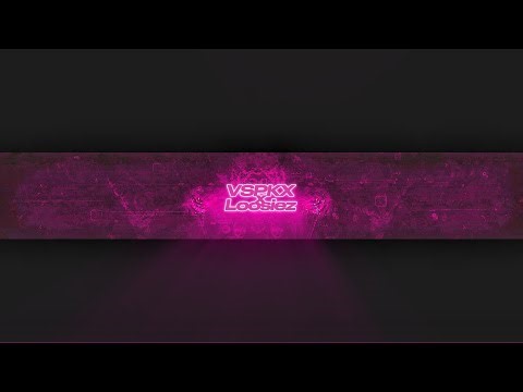 Borderlands 4 Modded Lobby