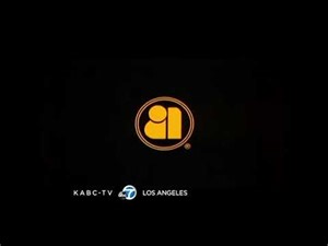 This TV Feature Presentation/MGM/American International Pictures (20??/1979/1995/1971)