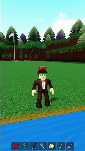 The Most Useless Feature In Build A Boat For Treasure