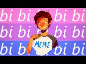 Bi Bi Bi | Lance MEP