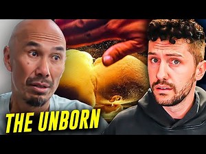 Francis Chan Warning to Pastors is CHILLING