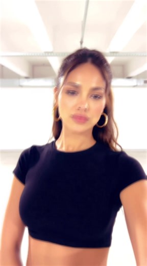 Capturing Steady Shots with a Troubled Camera