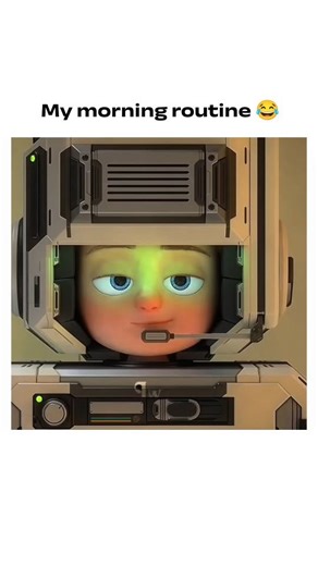 OLD Tv Clip on Instagram: "Terra Willy: Unexplored Planet (also known as Astro Kid) — 2019. Overview: Terra Willy: Unexplored Planet is a 2019 French animated science-fiction adventure film directed by Éric Tosti. The story follows a young boy named Willy whose family spaceship is destroyed during a space journey. Separated from his parents, Willy crash-lands on an unknown planet with only a survival robot named Buck for company. On the strange world, Willy must learn to survive while waiting fo