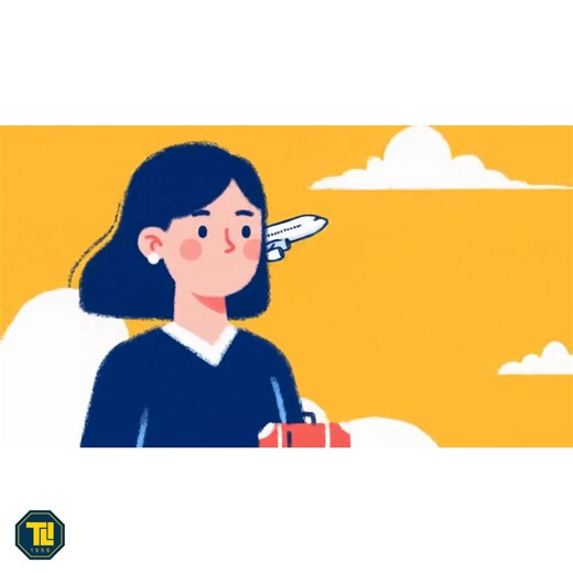 1.1K views | ✨ 10 月TLI 教學研討會就在本週六！ 打算赴美教中文的你，準備好了嗎？...