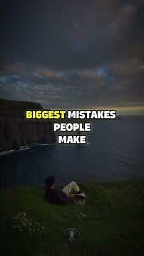 5 Powerful Ways to Rise Above the People Who Hurt You #stoic #lifephylosophy #motivation
