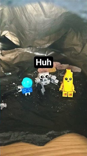 pov you were in japan when the nuke came #lego #t13