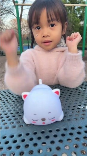 Nova sells what she loves and enjoys the most. #NiyaNova #funny #shortvideo #shorts #colorchangin...