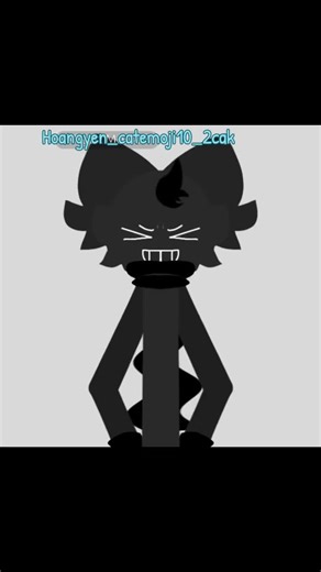 @lex125781 this for you:P cre:@lego_classic_sonic_ ( lazy edit error 😭💔 )