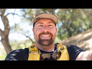 Quitting YouTube? An update on the rollercoaster of Creating