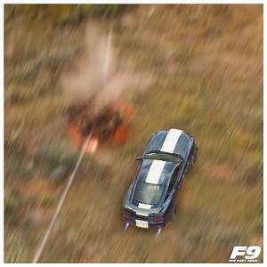 Universal Pictures on Reels