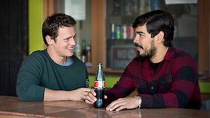 Watch Looking Season 2 Episode 5 - Looking for the Truth