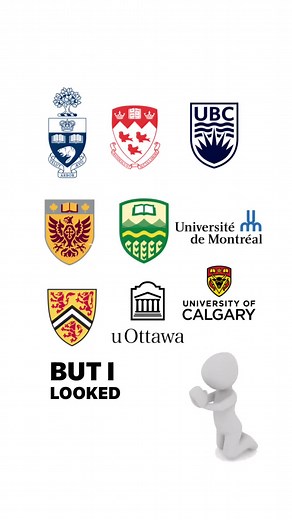 Top Canadian Universities You Should Know About