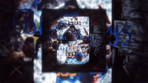 [FREE] Memphis Loop Kit - "Blu Boyz"(Key Glock,BigXthaPlug,Kenny Muney,etc)