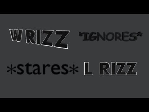 Head accessories codes{roblox hsl}#roblox #robloxcodes #highschoollife