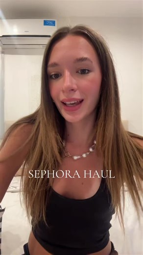 Haul de maquillaje en Sephora: Lo mejor de 2023
