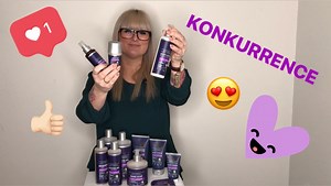 8.5K views · 170 reactions | URTEKRAM LAVENDEL KONKURRENCE Så har vi fået Urtekrams nye serie hjem med lavendel, og det fejrer vi selvfølgelig med en konkurrence og at du kan SPARE 20 % på hele serien落落 Det du skal gøre er: 1. Like vores Facebookside 2. Skrive hvorfor lige NETOP du skal vinde Du er også meget velkommen til at dele opslaget - så bliver vi så glade  Du kan finde serien her: https://billigvoks.dk/m/urtekram | Well.dk | Facebook