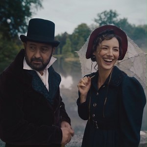 4.8K views · 18 reactions | Et vous, que feriez-vous pour le garder ? Donner vos codes myCANAL ?  Désolé #KadMerad #code #myCANAL | CANAL+ Réunion | Facebook