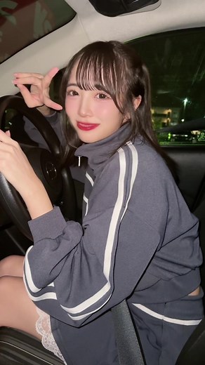 女子の車の運転日記: ドライブ体験記