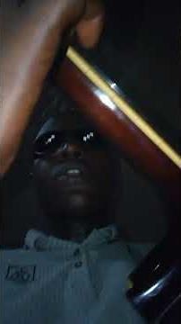 History of the MLG glasses meme (#Hide me now.Don Moen, #Antidote.Travis Scott;)