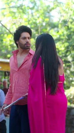 Jagriti Ep 469 | Zee TV UK HD