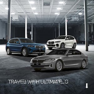 BMW Philippines on Reels | Facebook