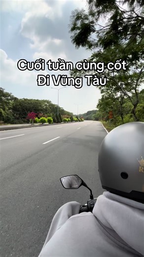 🌸Cuối tuần rồi Đi Vũng Tàu thui cốt ơi😍 #vungtau #canhothesong #giaphongthesong #dolphinvungtau #thesongvungtau